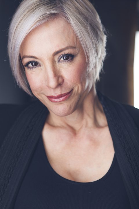 Nana Visitor nude (29 pictures), hacked Erotica, iCloud, butt 2016