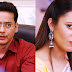 Ishita verses Sudha's battle ahead in Yeh Hai Mohabbatein
