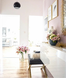 Minimalist Home Decor Minimalist Home Decor