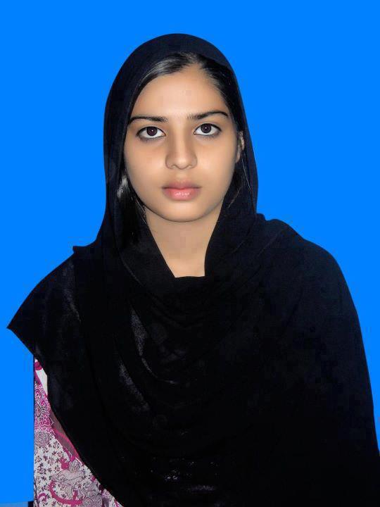 Hot Girls From Pakistan, India and all world: Pakistani Beautiful Girls
