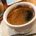 4 Kasta Minuman Kopi Hitam Paling Terkenal : V 60, Long Black Coffee, Americano dan Kopi Tuburuk