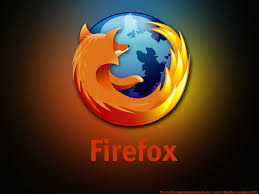 تحميل فيرفوكس  Mozilla Firefox 49.0.1 Final Ar,En,Fr