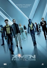 X-Men%2BFirst%2BClass.jpg