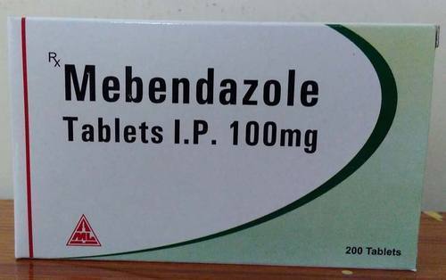 mebendazole%2Btablets%2Bin%2Bpregnancy