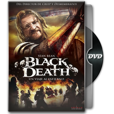 Black+Death+%5BDVDRip%5D+%5BEspa%C3%B1ol