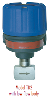 Magnetrol-BCE-Pump-Protection Magnetrol-BCE-Pump-Protection
