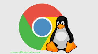 Google Chrome Linux Mint 18