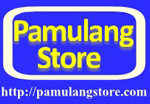 Pamulang Store