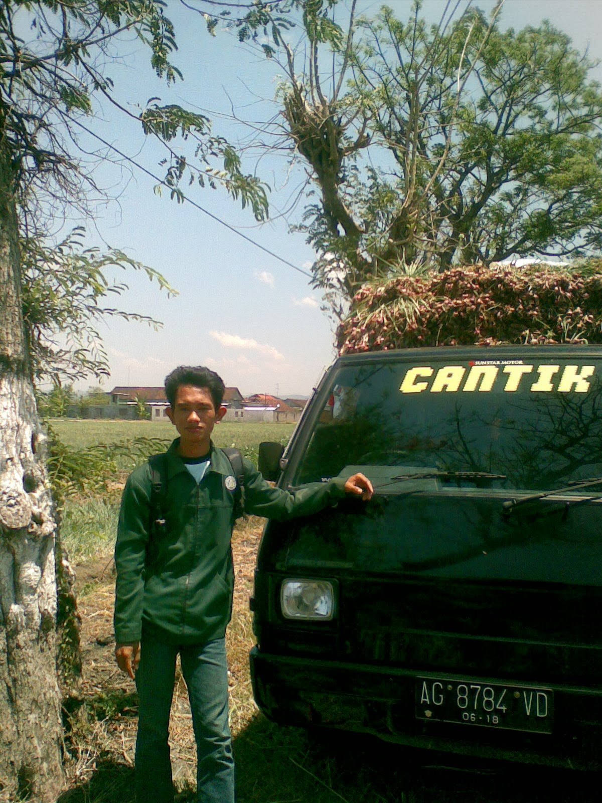  Cara Pembelian Bawang Merah