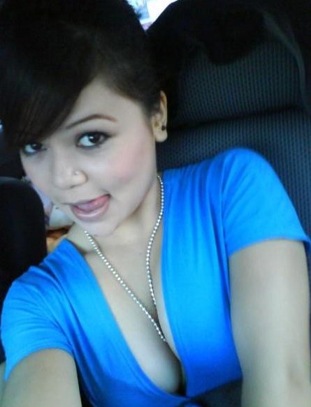 sunnyleon fullhotsex videos on dailymotion naked brazilia sexy full body