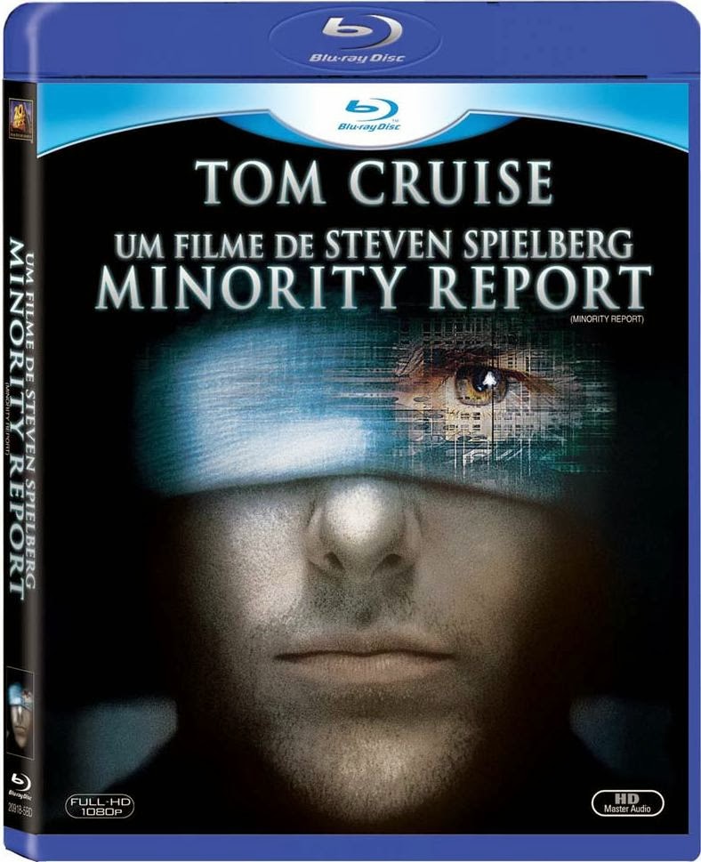 minority report 720p download minority report 720p download