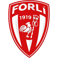 FORLI FC