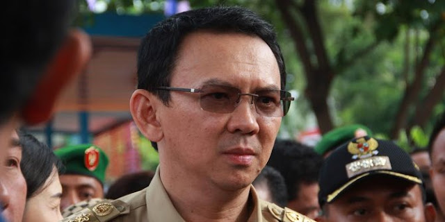 post-feature-image
