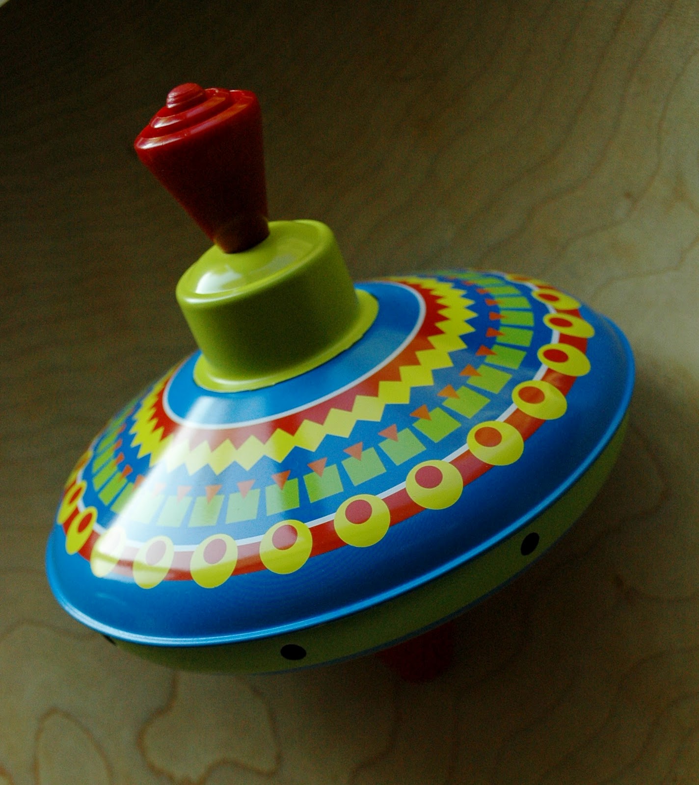 we bloom here Dreidel, Dreidel, Dreidel