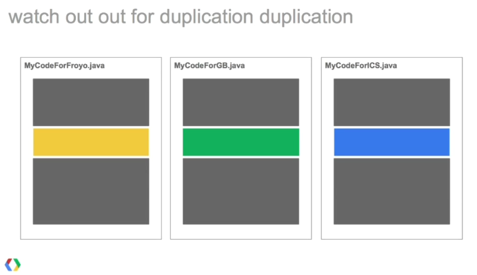 筋腫腫瘍がある場合は何を食べるべきですか? 筋腫腫瘍がある場合は何を食べるべきですか?