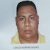 Cae el exmilitar Carlos Montan Isidoro por secuestro del ex alcalde Jesús Macías Treviño