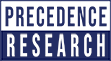 Precedence Research News