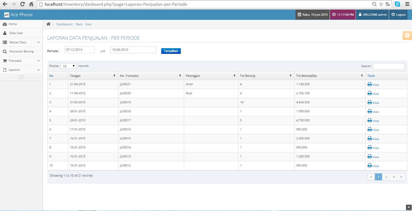 Mobiles php page. Php crud. Mobiles php page. Php логотип без фона. Jquery mobile.