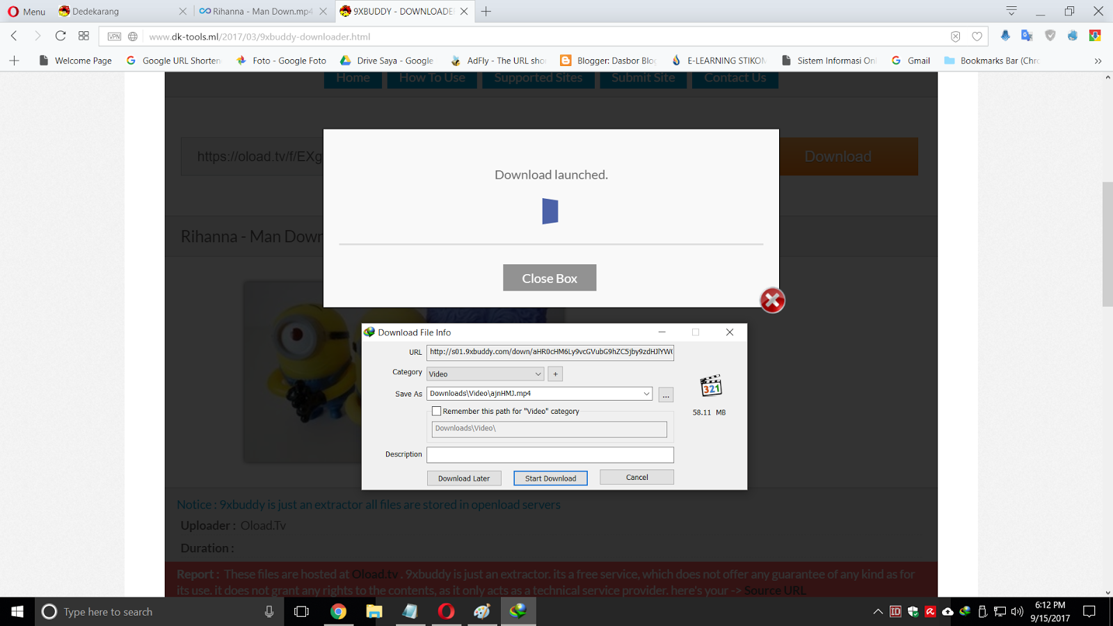Streamango Download Streamango Download