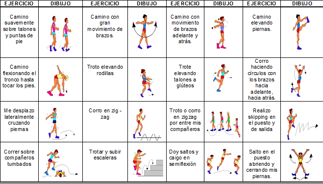 EDUCACION FISICA 1B BACH 2015-2016: 28HHMMEF2015-2016.BLOGSPOT.ES