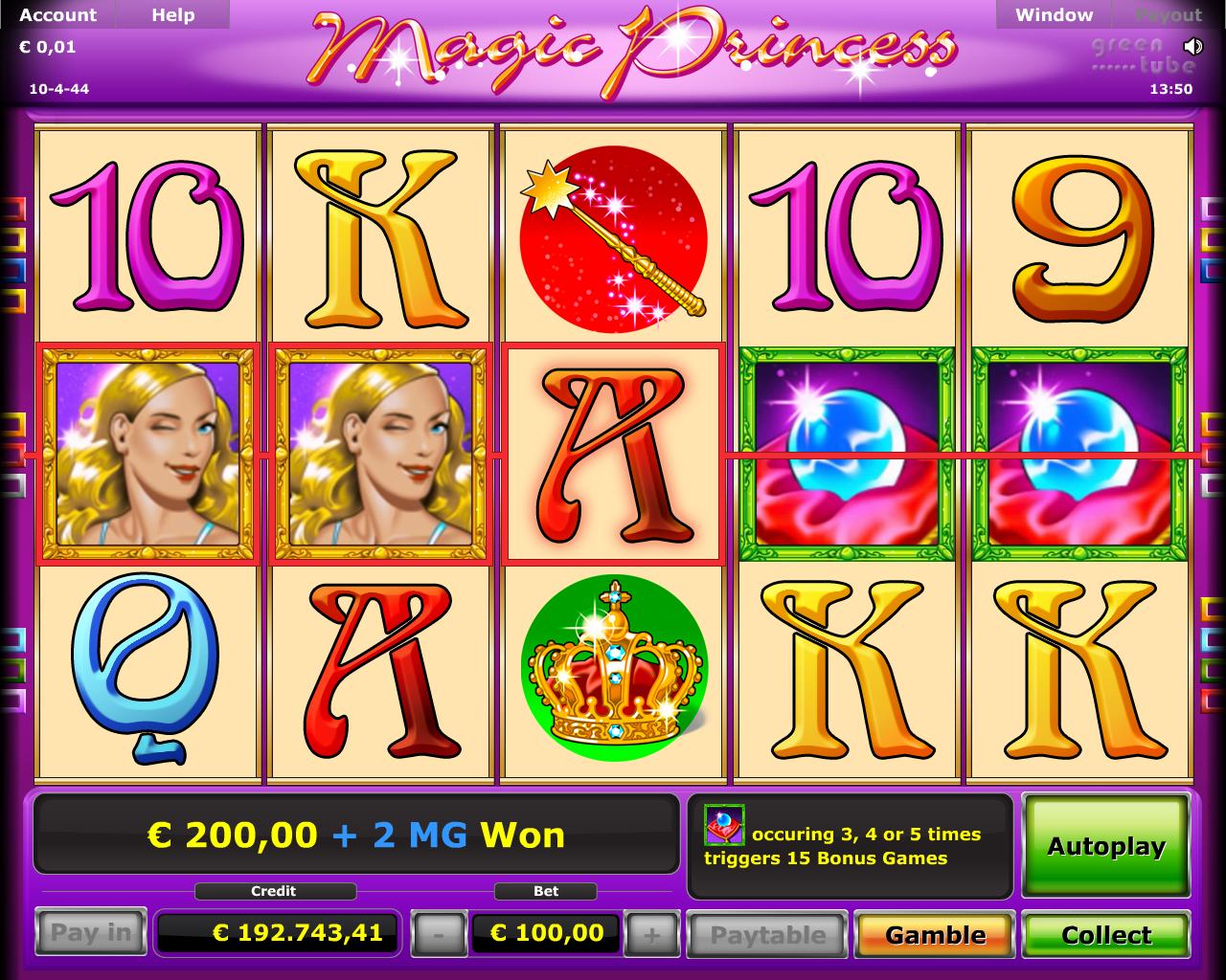 Play Games For Cash Online Play Games For Cash Online