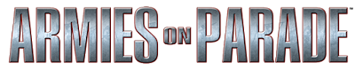 aop_secondary-logo.png