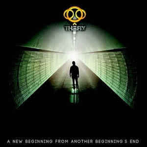Search The fly album pertama - GenYoutube
