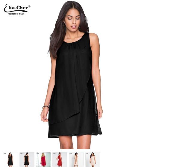 Nz Clothing Manufacturers - Occasion Dresses - Items On Sale At Ikea - Dresses For Sale Online