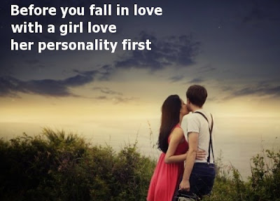 Best Whatsapp Status And Quotes in Hindi Images Best Whatsapp Status And Quotes in Hindi Images