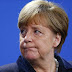 Mazedonien: Merkel warnt vor Grenzschließung