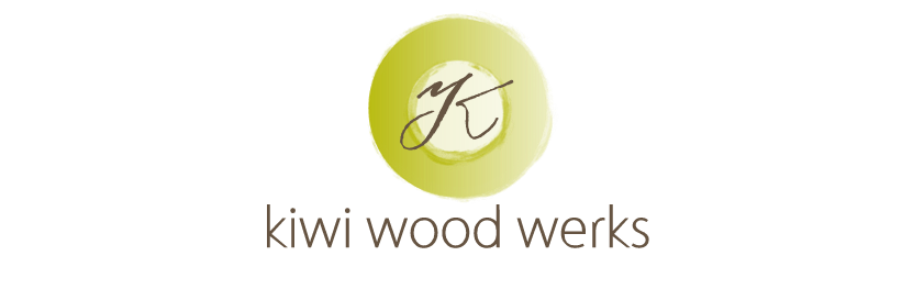 Kiwi Wood Werks & Designs