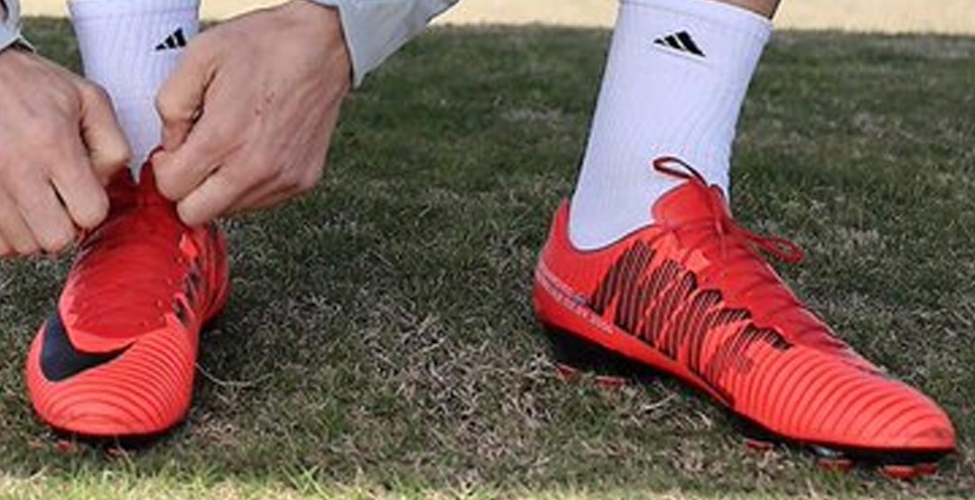 mercurial old