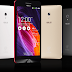 Có nên mua điện thoại Asus không