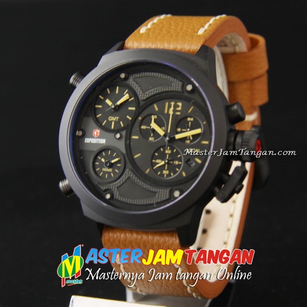 Master Jam Tangan Maret 2013 jam tangan toko jam tangan online