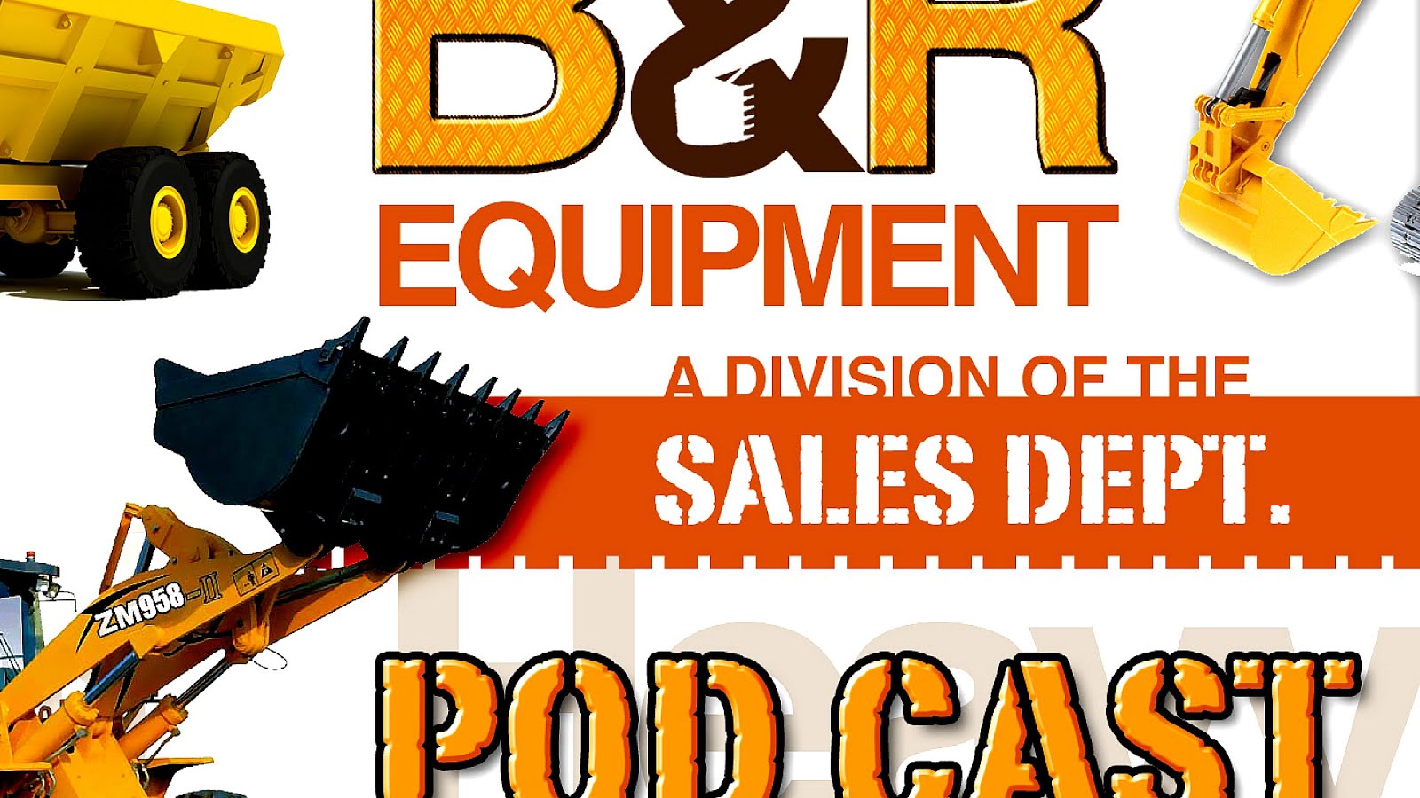 Repossessed Heavy Equipment For Sale Heavy Choices