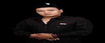 KI HADAK