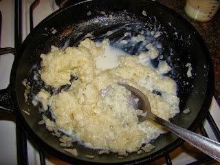 DSC05845.JPG