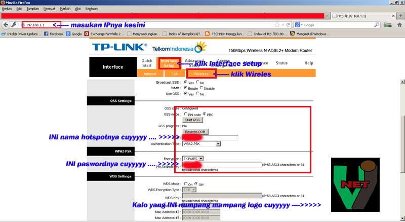 Telkom Telkom