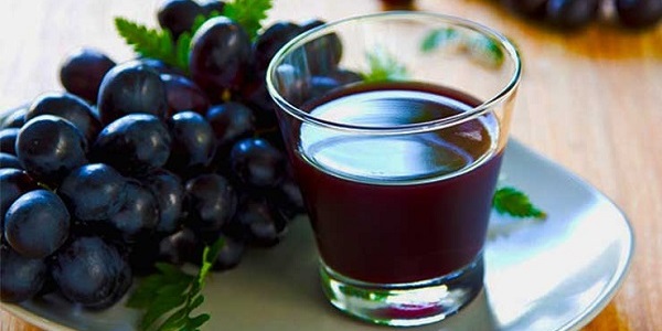 Anda Mungkin Perlu Kurangkan 6 Minuman Lazat Ini Yang Boleh Buatkan Gigi Anda Jadi Kuning! Anda Mungkin Perlu Kurangkan 6 Minuman Lazat Ini Yang Boleh Buatkan Gigi Anda Jadi Kuning!