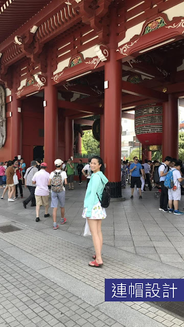 【E‧Heart】高透氣抗UV防曬外套 http://www.jpmon.com/jp5/unboxing.asp?main=140606&src=181012BLOGUSER