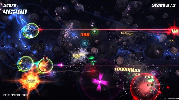 stardust-galaxy-warriors-pc-screenshot-www.ovagames.com-1