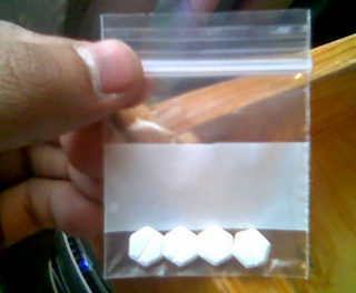 Obat Aborsi Aman Alami Obat Aborsi Aman Alami