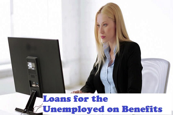 wal mart payday loans