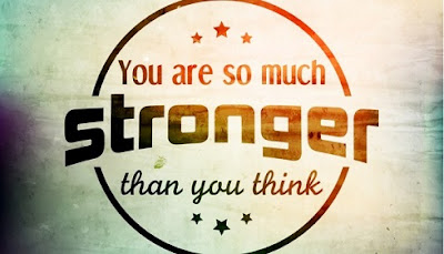 encouraging quotes encouraging quotes