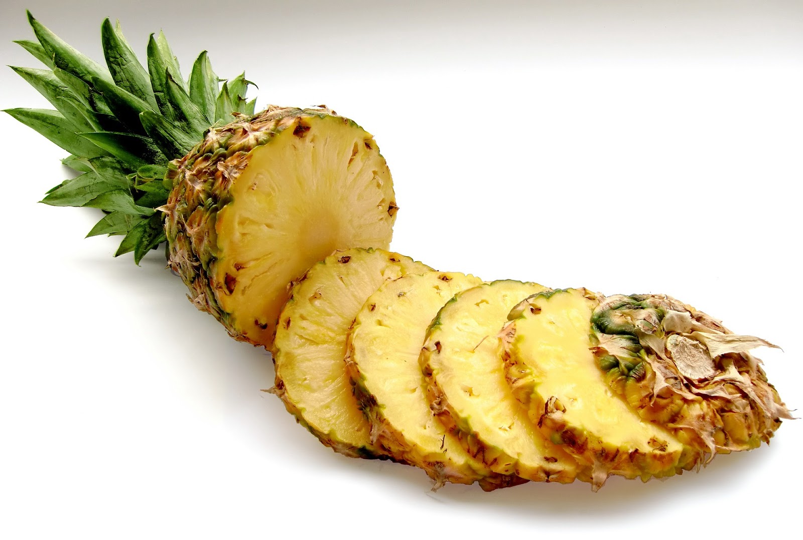 PerfectforSummer LowCarb Fruit Lists for Keto and Atkins