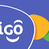 Psiphon tigo Honduras febrero-marzo