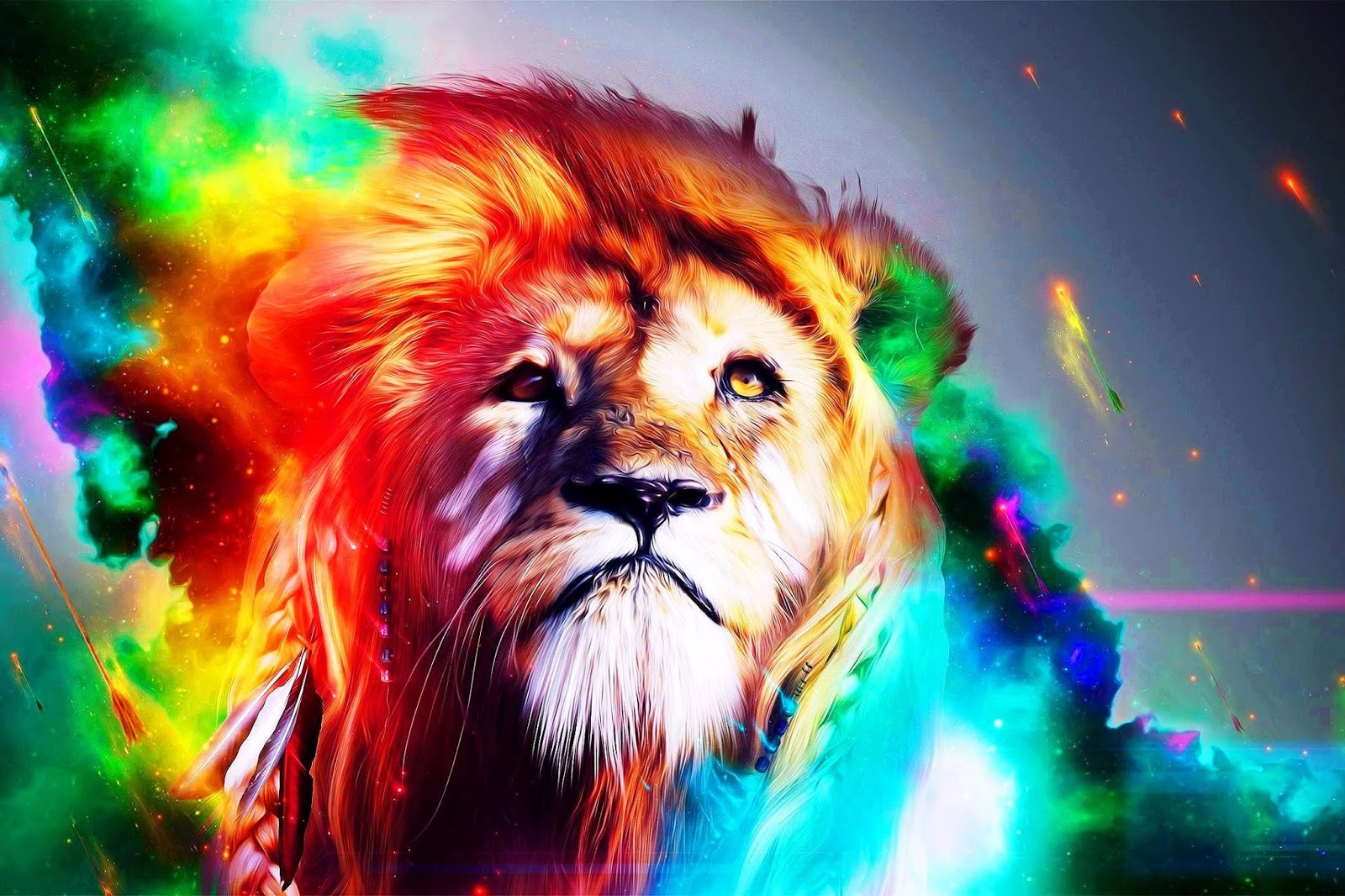 Download 990 Wallpaper Hd New Paling Keren Download 990 Wallpaper Hd New Paling Keren