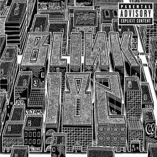 blink 182 mp3 full album download blink 182 mp3 full album download