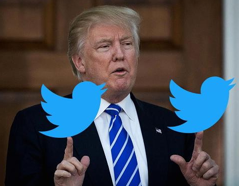 donald trump twitter bully pulpit donald trump twitter bully pulpit