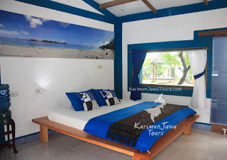 omah alchy cendana cottage omah alchy cendana cottage